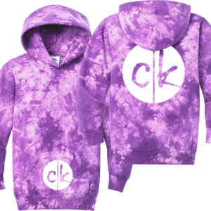 Adult Hoodie