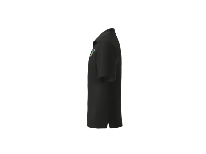 Snag Proof Polo - Image 2