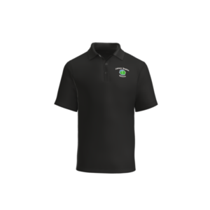 Snag Proof Polo