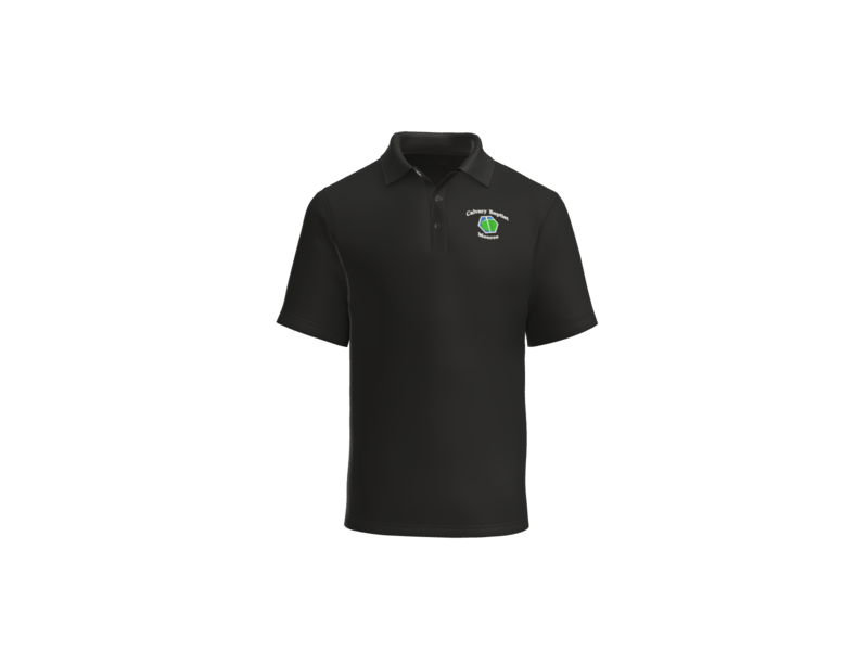Snag Proof Polo