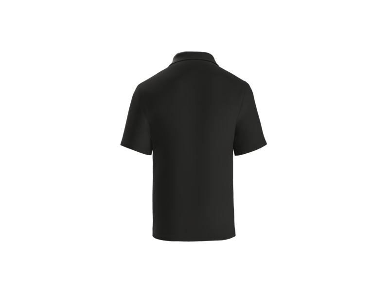 Snag Proof Polo - Image 3