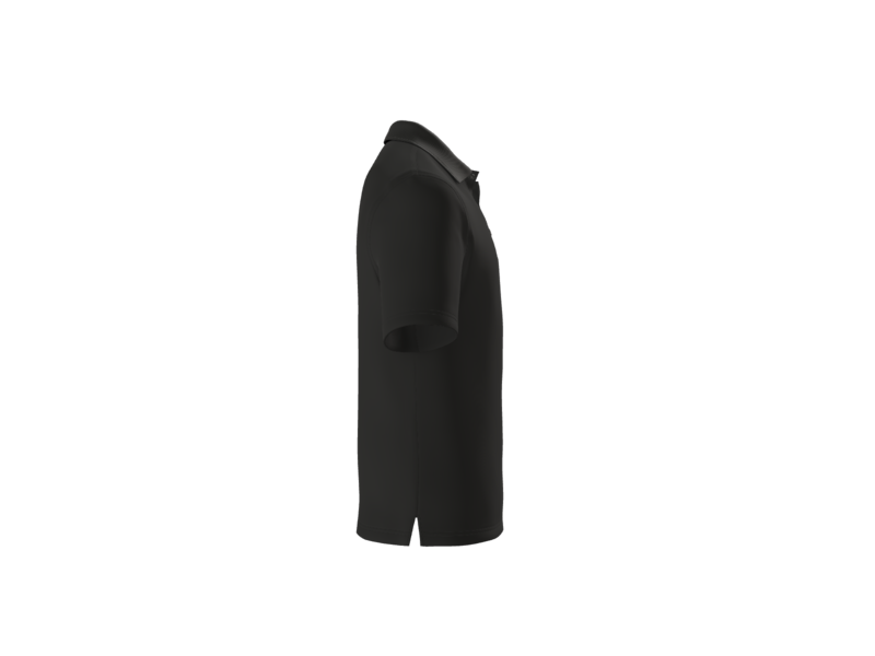 Snag Proof Polo - Image 4